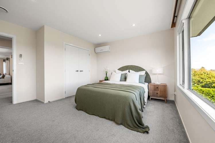 21B Riverfields Lane Tamahere_42