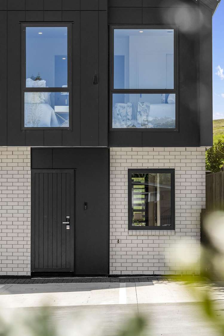 1-3/7 Cindy Place Pakuranga_28