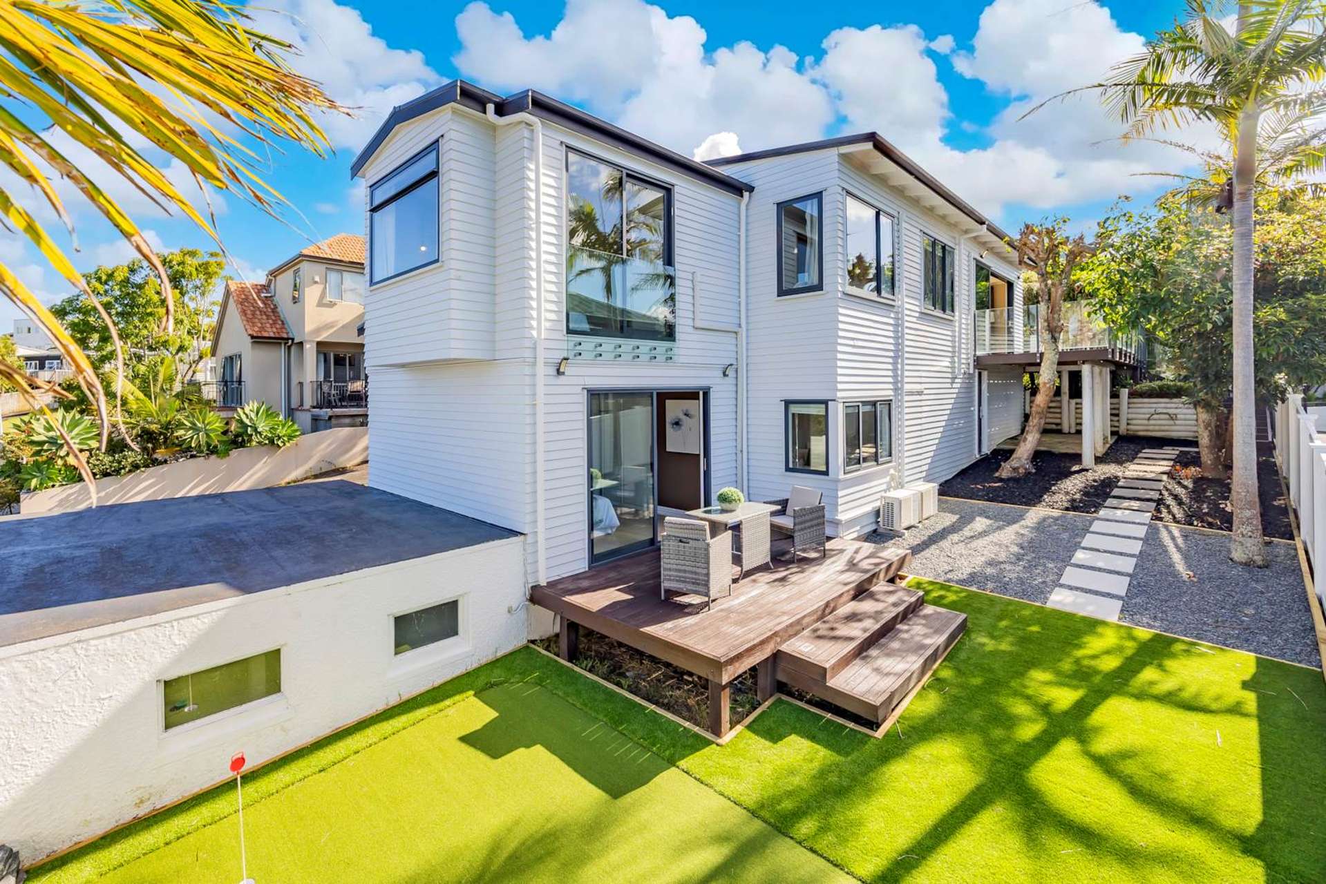 60 Kurahaupo Street Orakei_0