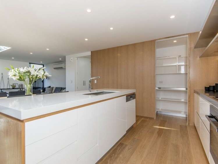 457a Durham Street North Saint Albans_6