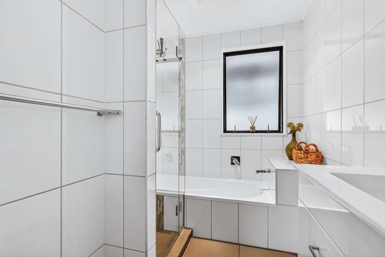 60 Grace Crescent Richmond Heights_22