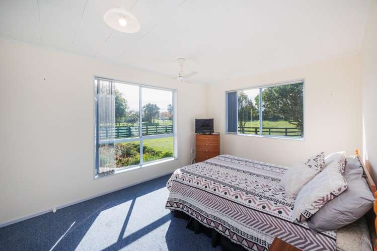 112 Avenue Road Foxton_22