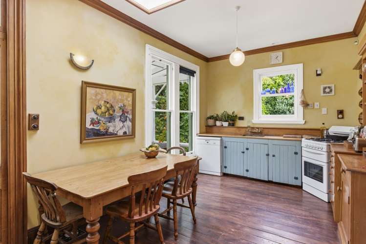 12B Ventnor Drive Paraparaumu_19