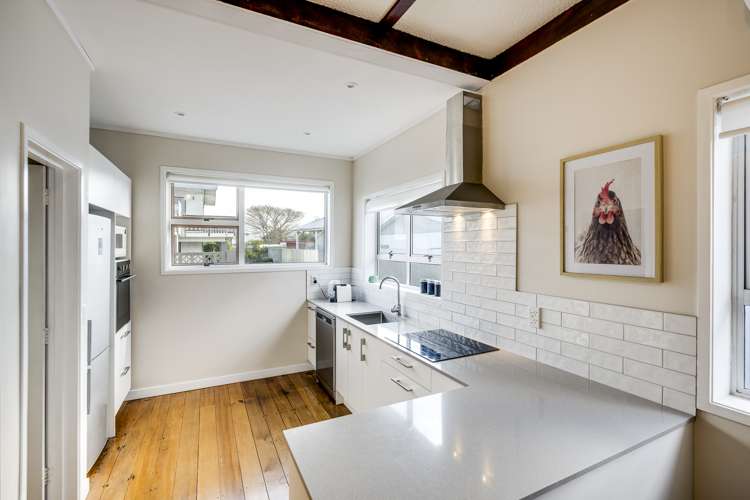 16a Georges Drive Marewa_5