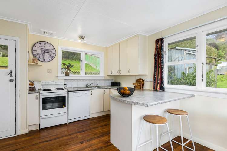 23 Winifred Street Concord_8