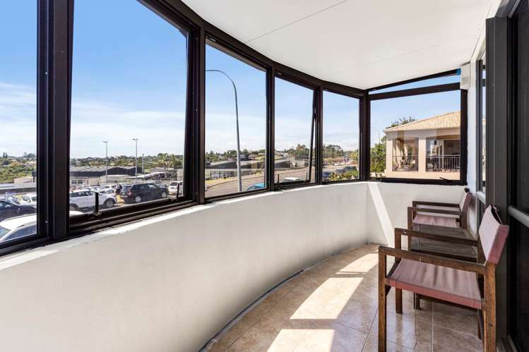 23 Macleans Road Bucklands Beach_22