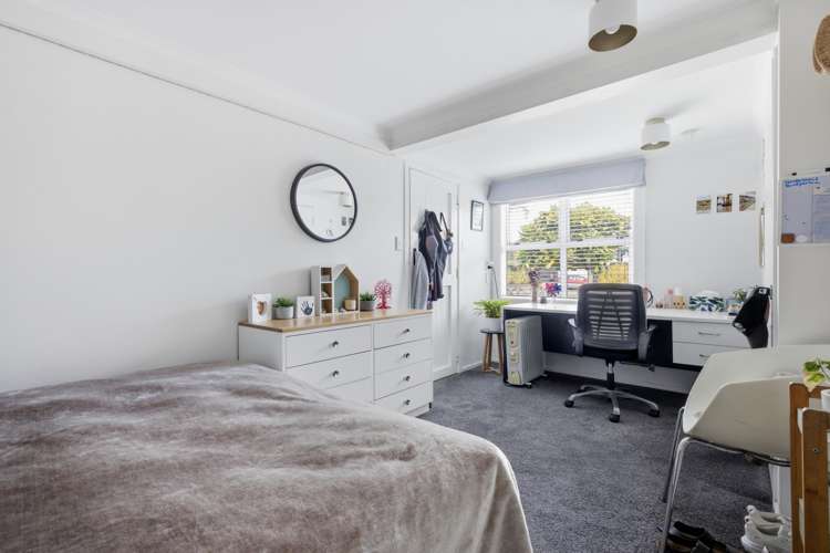 59 Campbell Road Mt Maunganui_26