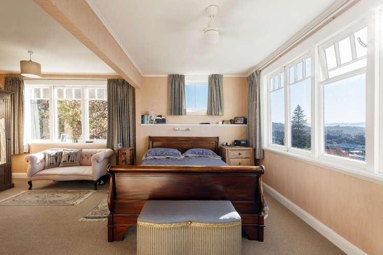 236 Collingwood Street Nelson South_10