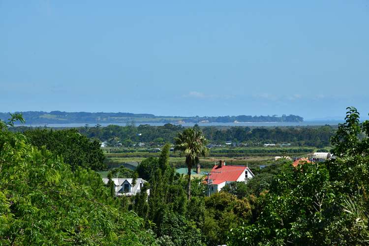 35b Saint James Avenue Helensville_21