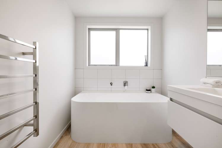 9 Lucina Rise Peacocke_14