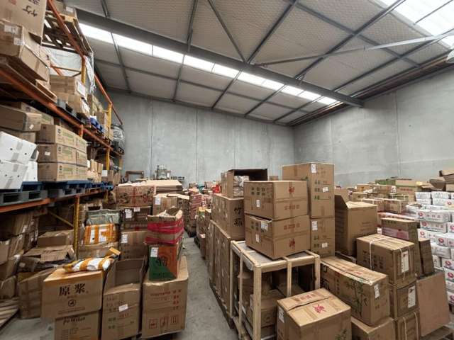 50B Tarndale Grove Albany_3