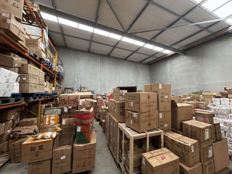 50B Tarndale Grove Albany_3