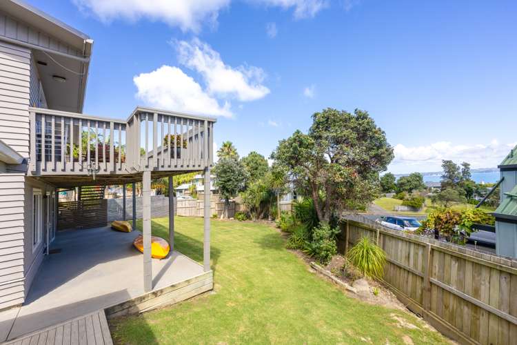 3 Siesta Terrace Gulf Harbour_23