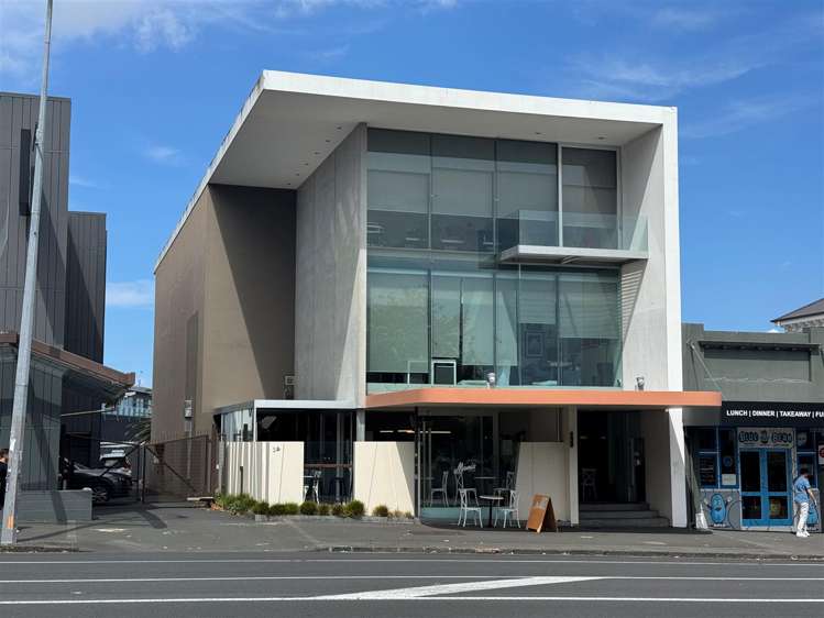 38 Ponsonby Road Grey Lynn_8