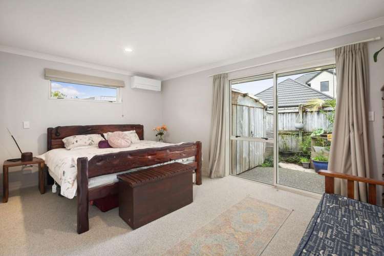 2A Bransley Grove Katikati_10