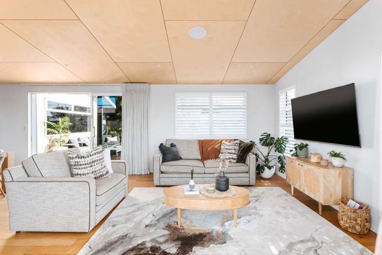 17 Mauritius Key Papamoa_6