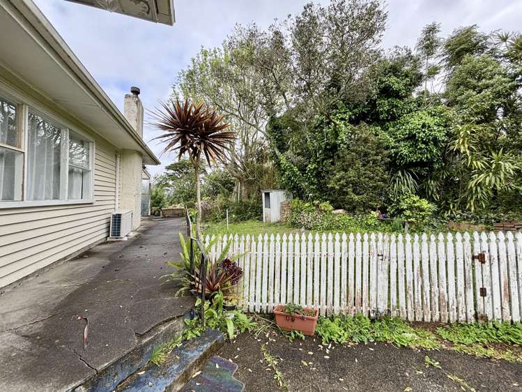 48 Fairlands Avenue Waterview_24