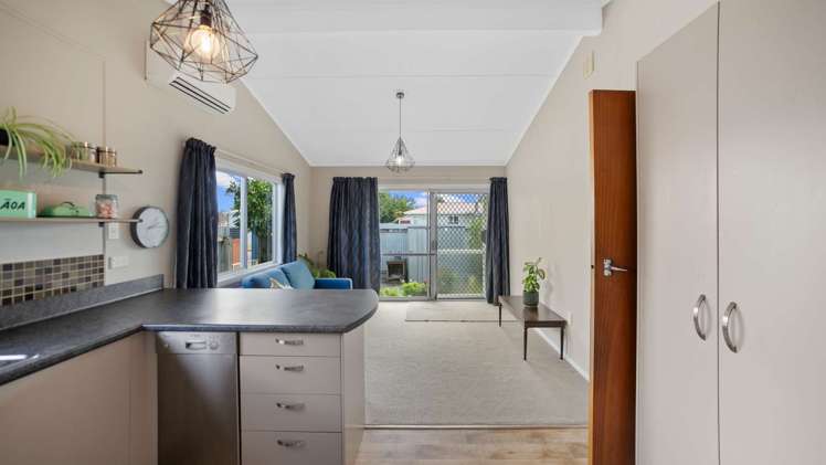 20b Queens Road Elgin_6