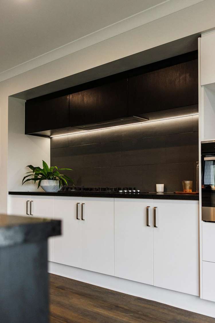 57 Lemonwood Drive Rolleston_12