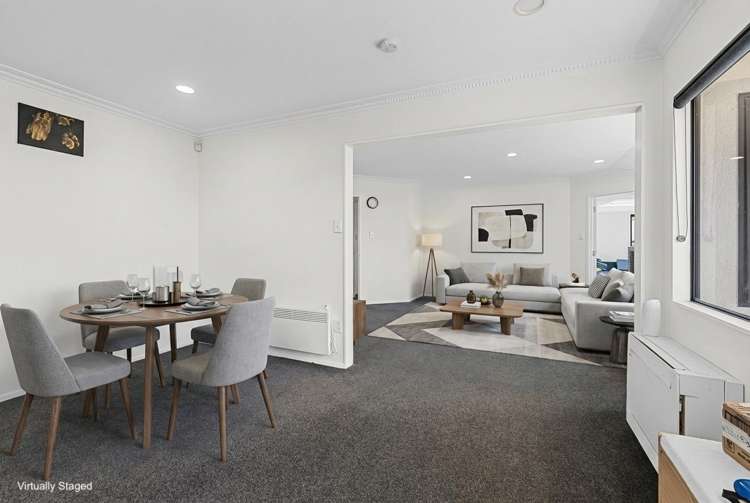 2/171 Powderham Street New Plymouth Central_4