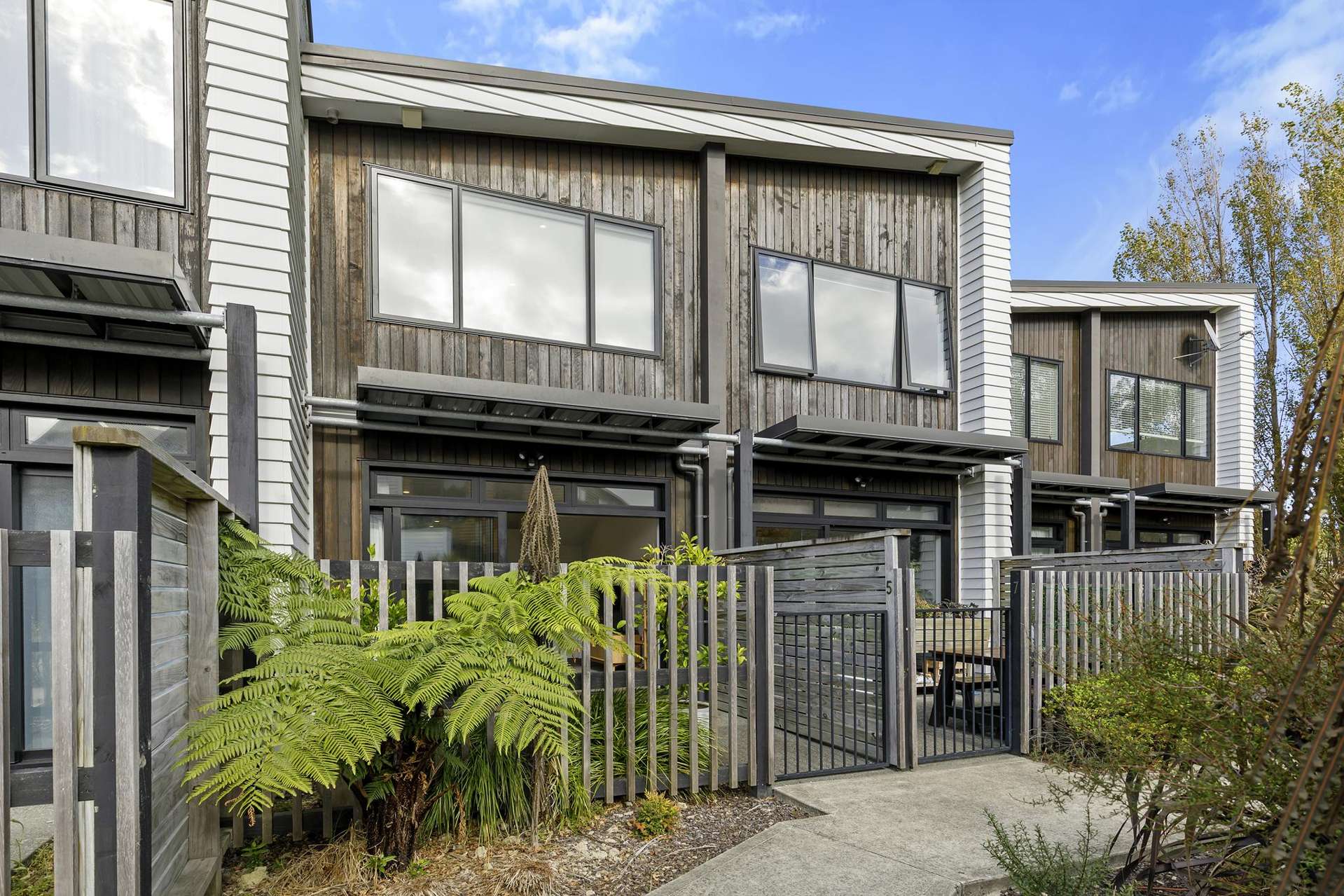 5 Glen Evans Crescent Fairfield_0