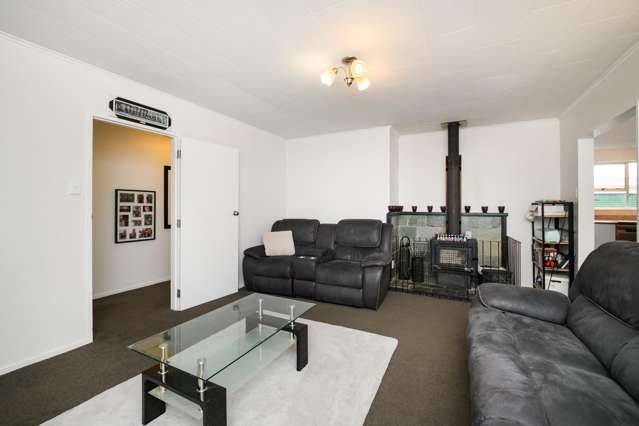 109 Benmore Avenue Cloverlea_2