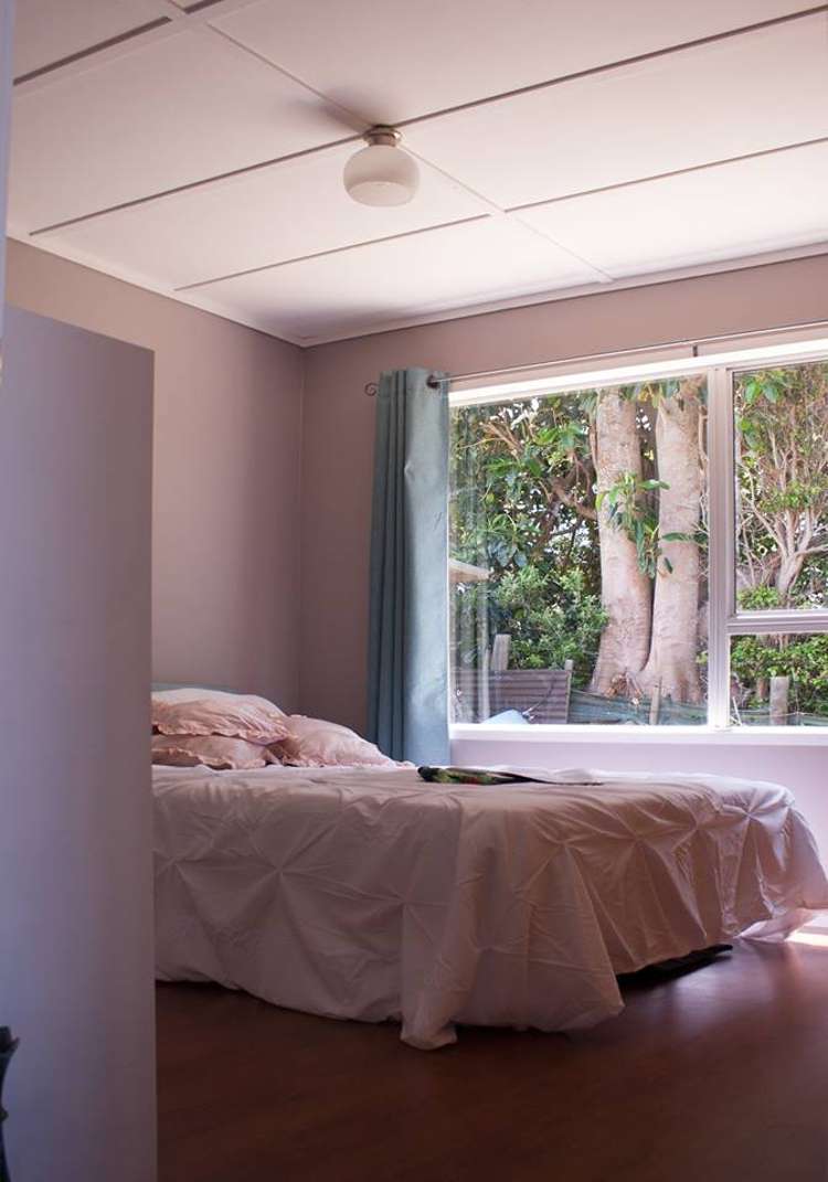 51 Ocean View Crescent Rakino Island_9