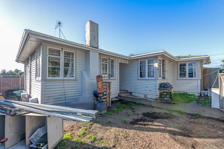 185 Maxwells Line Awapuni_12