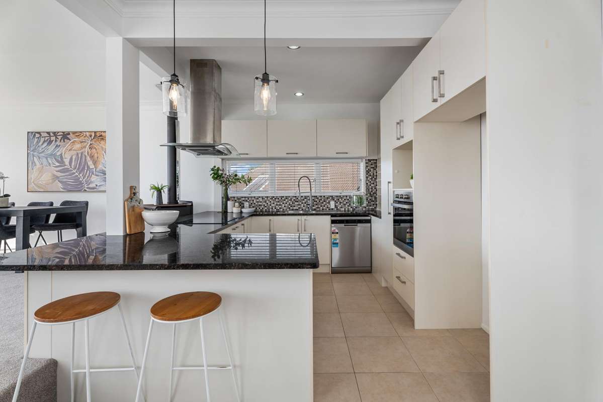 90 Sandspit Road_4