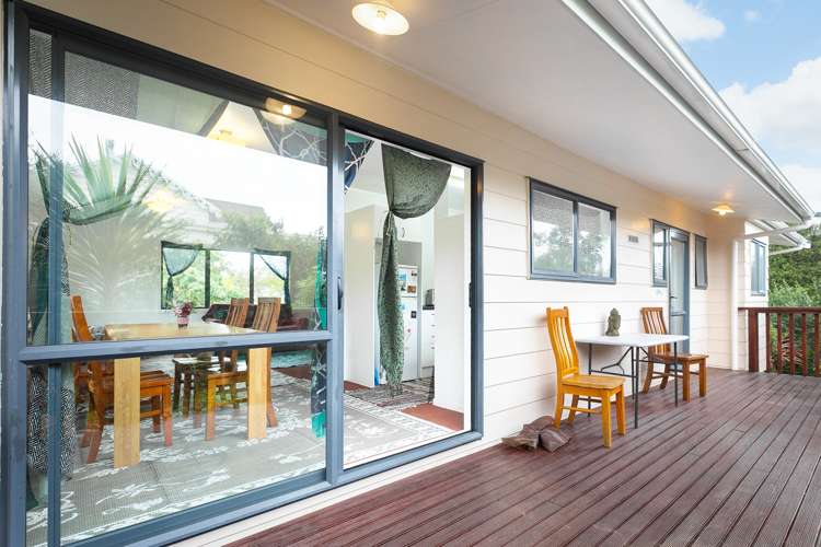 55 Martin Road Waihi_14