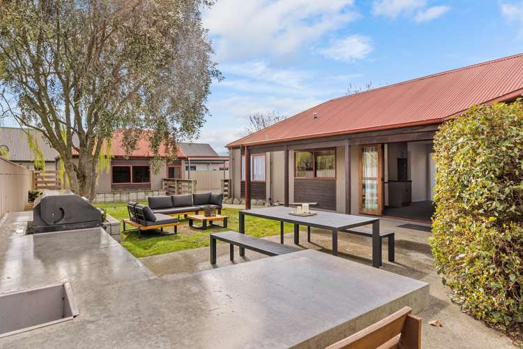 23 Barry Avenue Cromwell_6