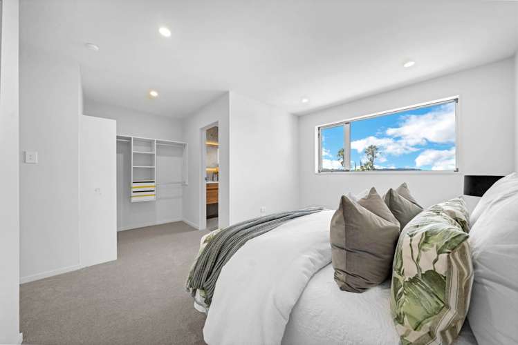 Lot 52 Observation Green Hobsonville_15