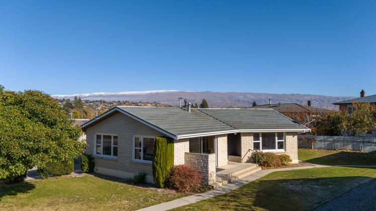 14 Fox Street Alexandra_19