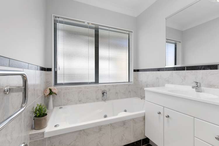 39 Donnington Place Bethlehem_27