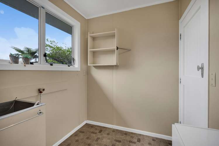 13 Fairfax Terrace Frankleigh Park_11