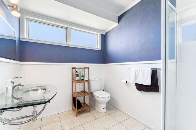 2 Dawson Road Snells Beach_13