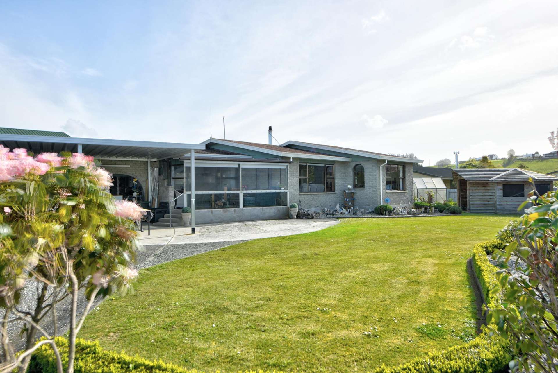 10 Kerwood Place Gore_0