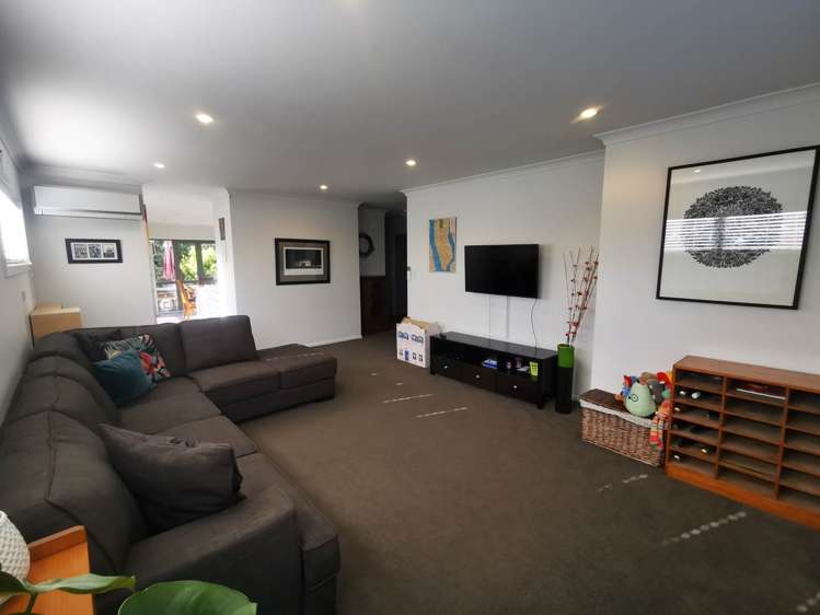 21c Highbury Street Avondale_3