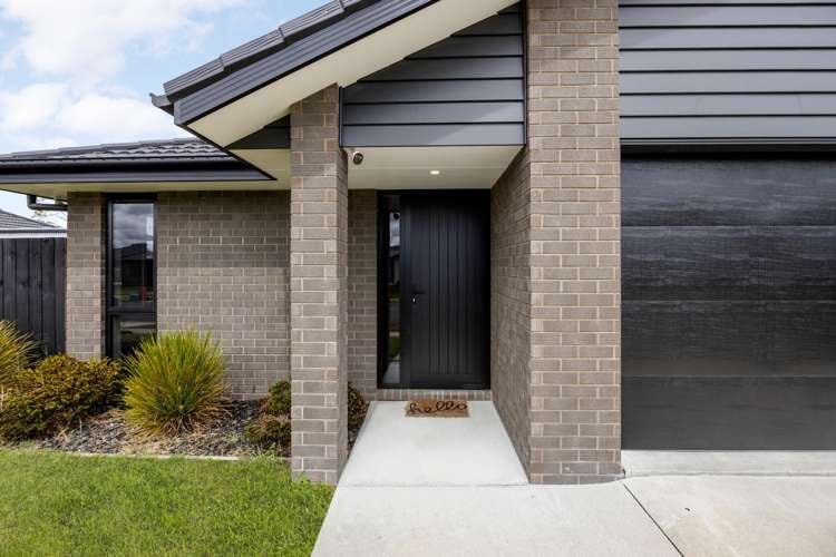 6 Tautoro Road Ngaruawahia_2