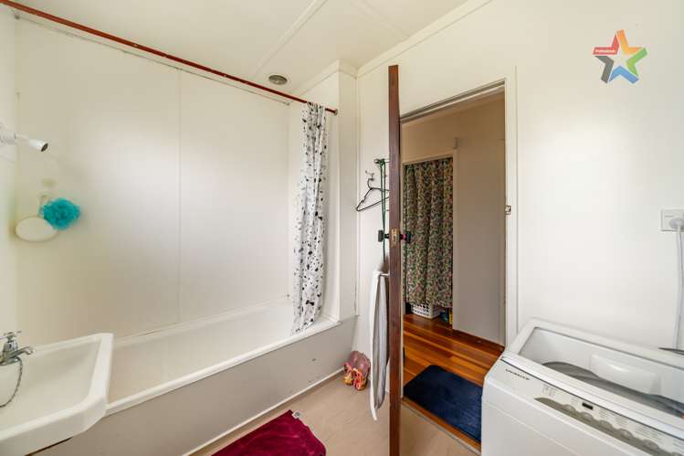 43 Rata Street Naenae_11