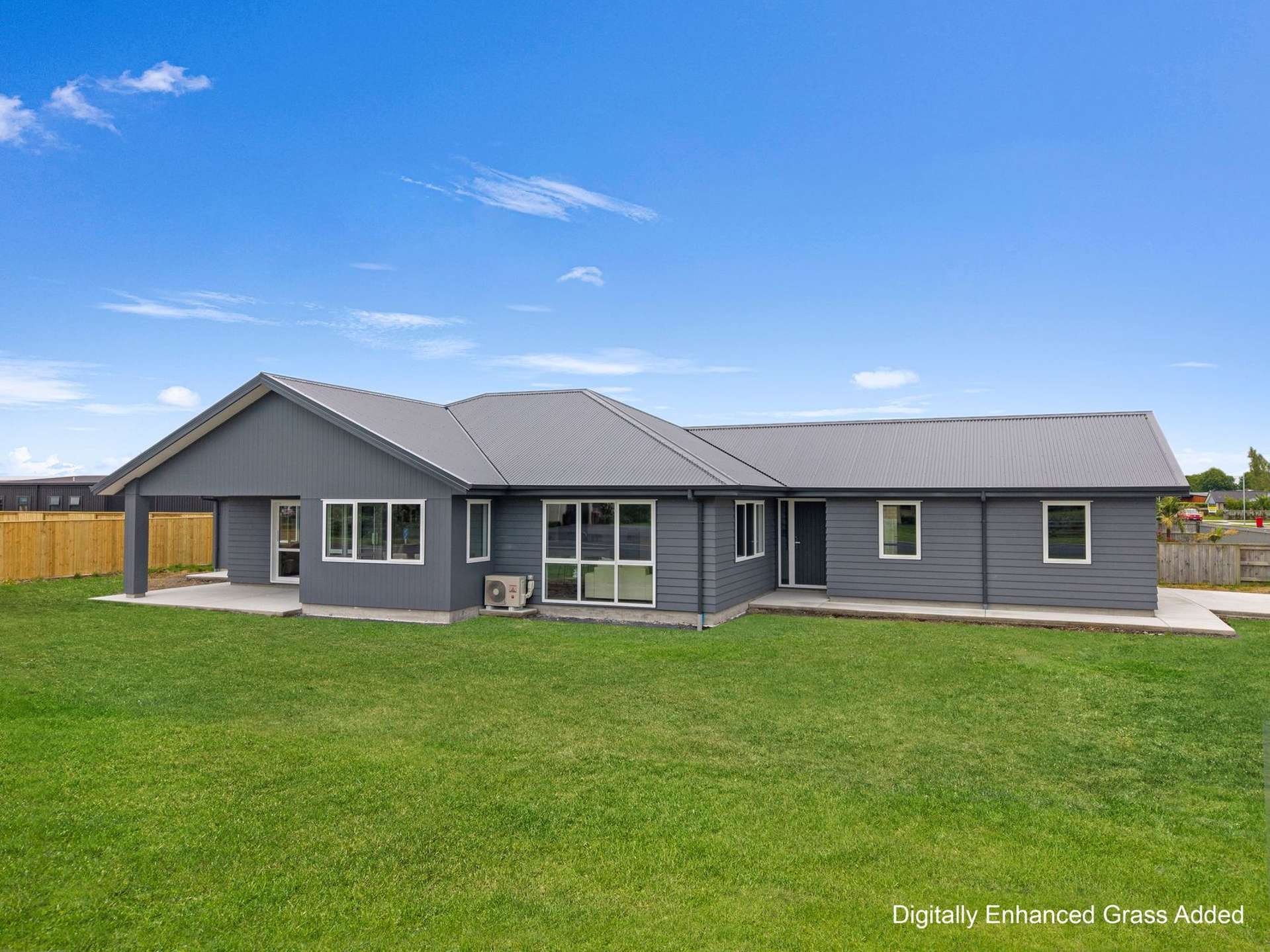 32 Costello Drive Ngatea_0