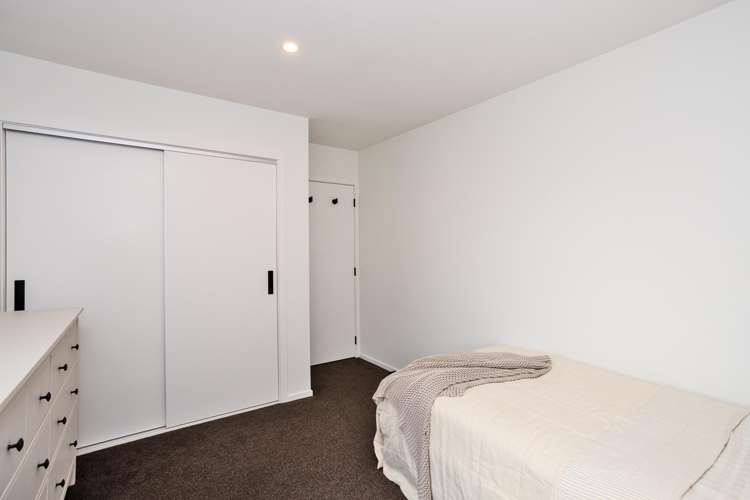 1 Lumsden Drive Waikiwi_27