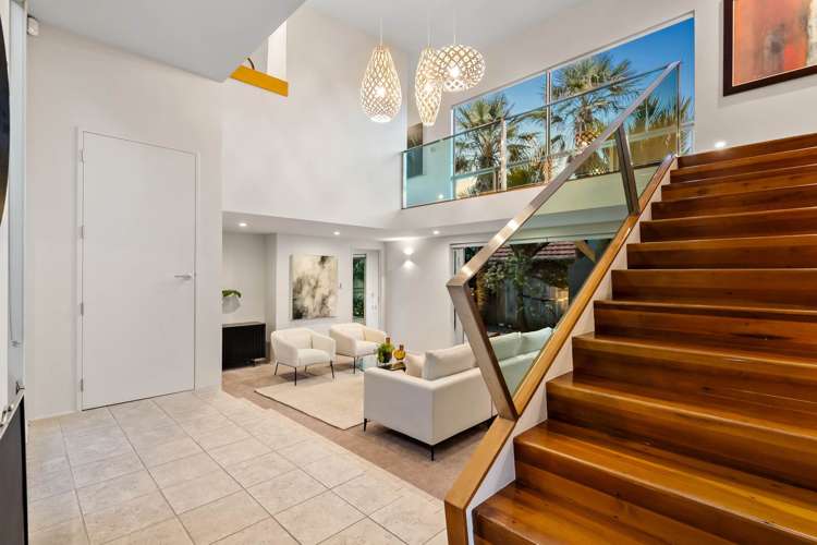 9 Allum Street Kohimarama_5