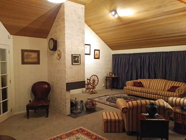 175 West Belt Rangiora_7