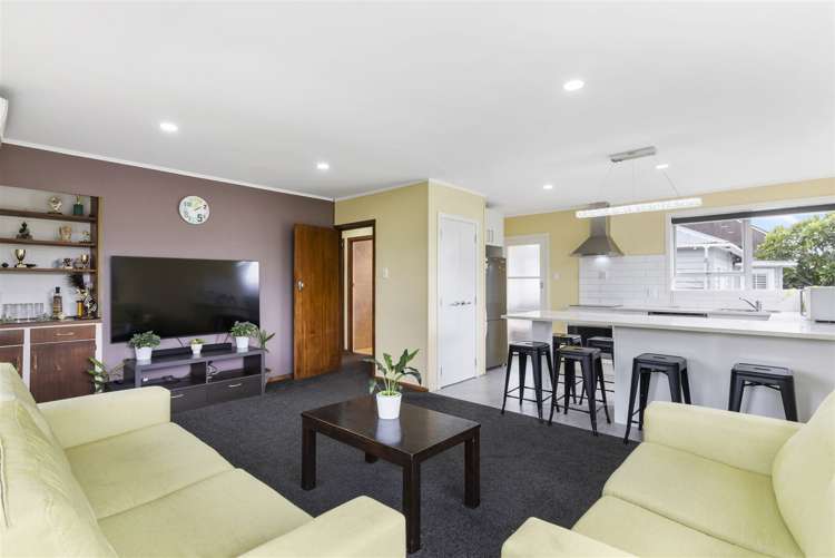 1/38 Shackleton Road Mount Eden_3