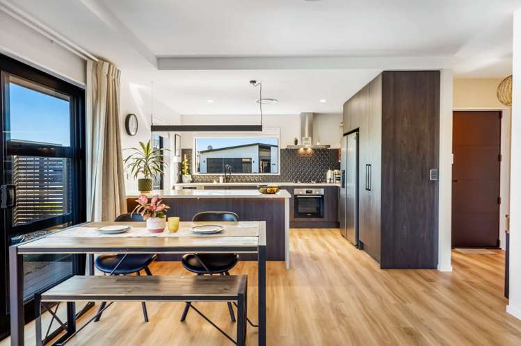 3 Sudbury Way Rolleston_7