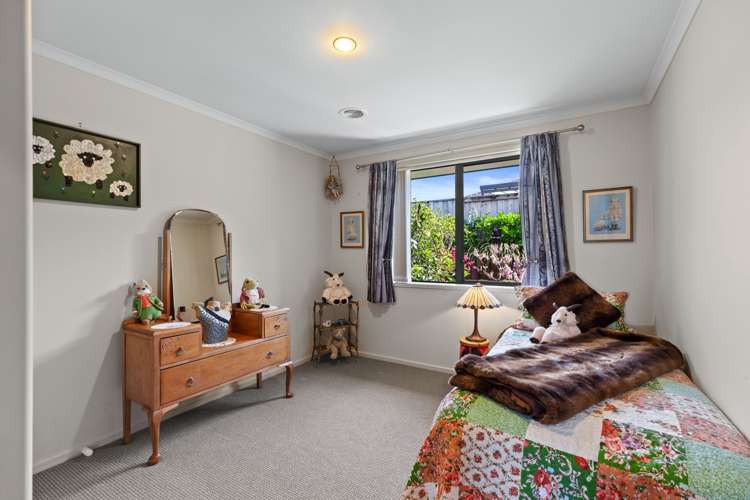 5 Kirtle Close Pyes Pa_12