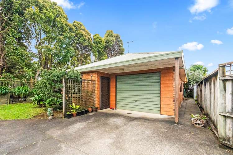 4B Jacaranda Place Kerikeri_14