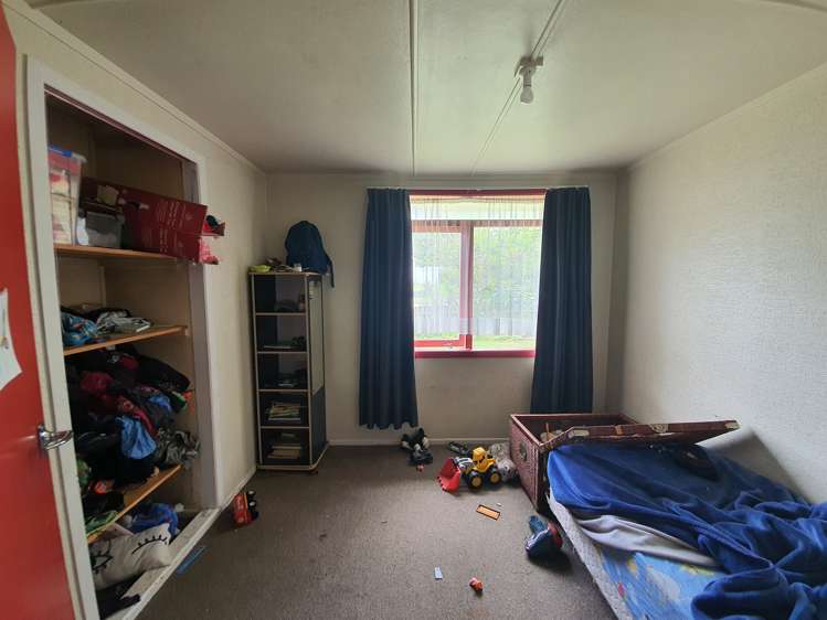 49 Manaia Street Tokoroa_8