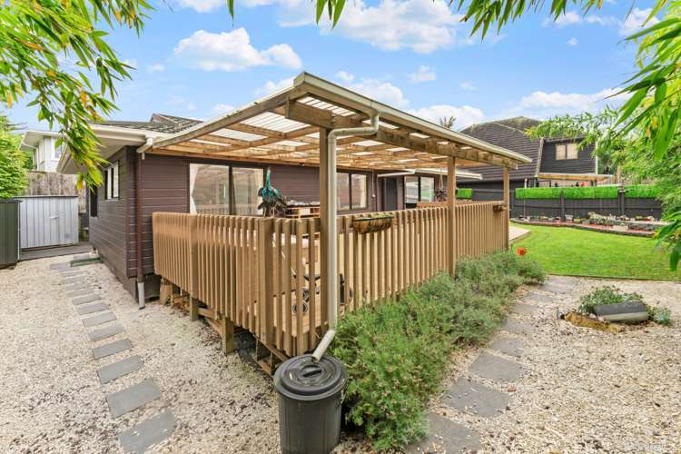 40a Vincent Street Howick_11